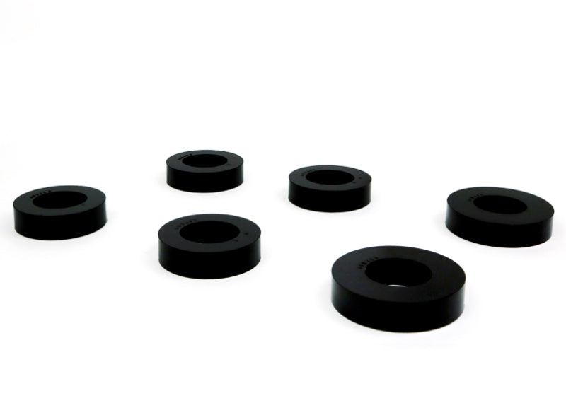 アラインさん専用 Whiteline 89-98 Nissan 240SX S13 & S14 / 90-96 Nissan 300zx Z32