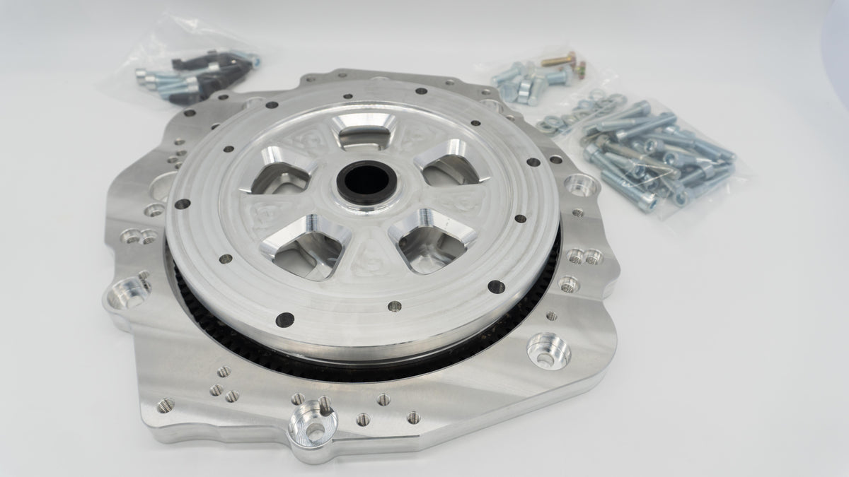 8HP_Kits-8_1200x1200.jpg?v=