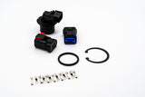 ASE Fuel Pump Replacement Connector Kit