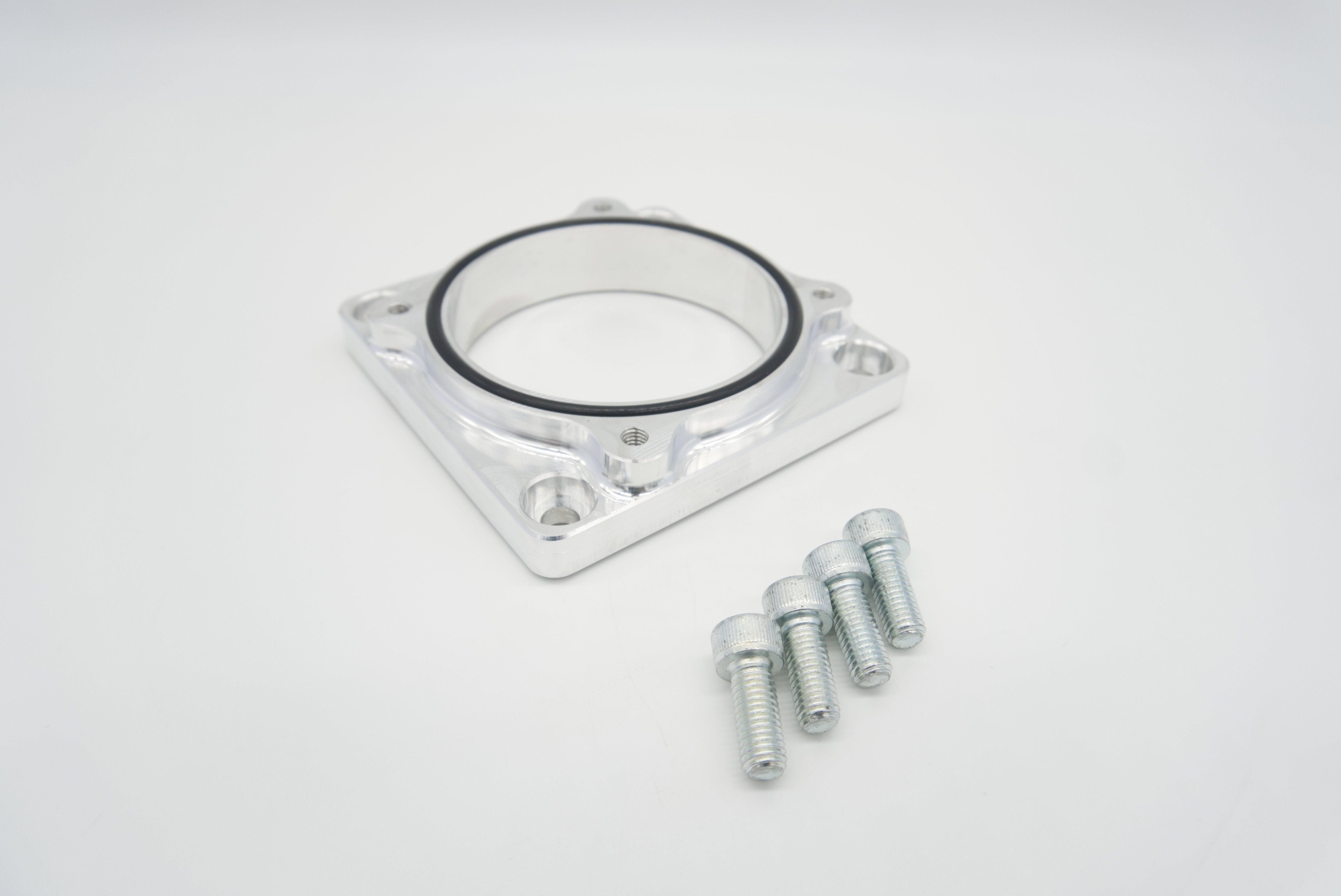 BTI-WORKS BBD-1 ブーストドライバー ASE Bosch 82mm Drive By Wire DBW to Greddy V2 Flange – Autosports
