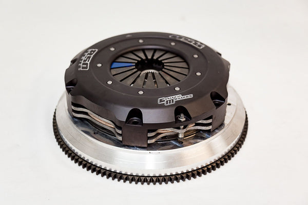 MG_0817-2-1_grande.jpg?v=