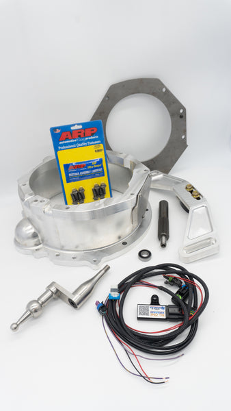 Magnum-17_grande.jpg?v=1744743217