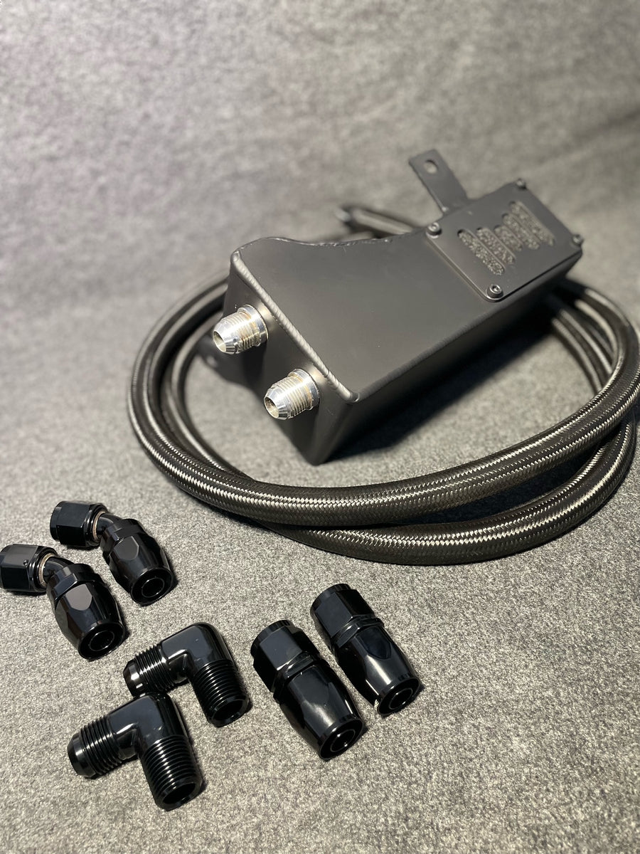 シカンです！ シカンです！ adidas-originals-blue-zxz-930-