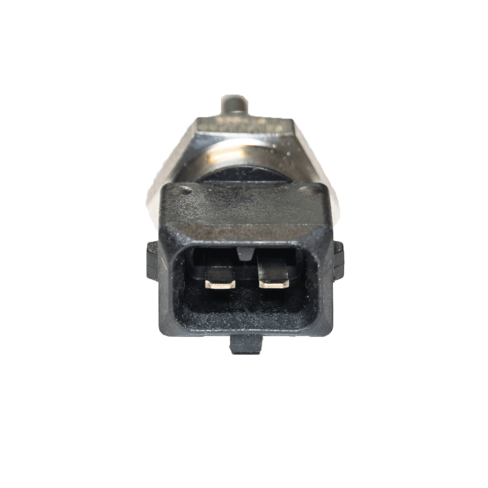 FuelTech 0-300°F temperature sensor side profile