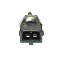 Load image into Gallery viewer, FuelTech 0-300°F temperature sensor side profile