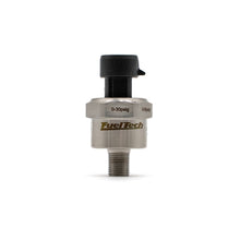 Load image into Gallery viewer, FuelTech short body pressure sensor 0-30 psi version