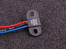 Load image into Gallery viewer, Cam position sensor digital flat mounting