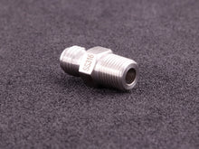 Load image into Gallery viewer, Collet EGT sensor