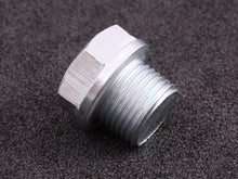 Load image into Gallery viewer, O2 sensor plug M18x1.5