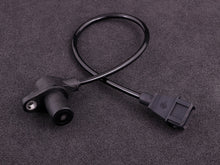 Load image into Gallery viewer, Crankshaft sensor Bosch
