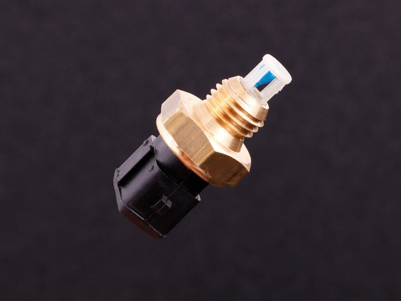 Intake temperature sensor IAT M12