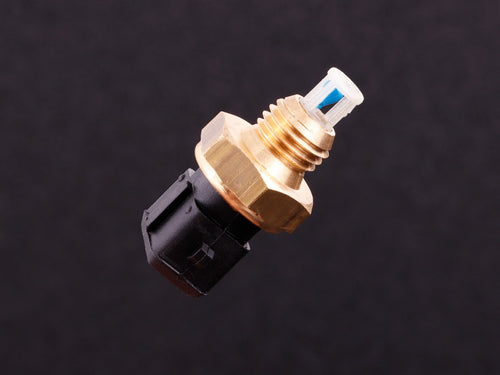 Intake temperature sensor IAT M12