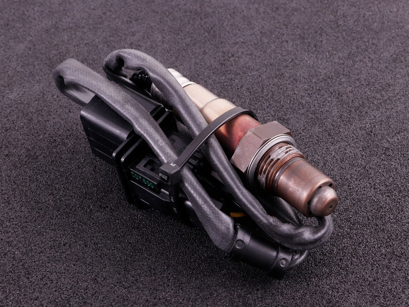 Bosch LSU 4.2 wideband lambda sensor