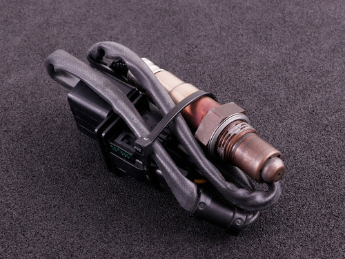 Bosch LSU 4.2 wideband lambda sensor