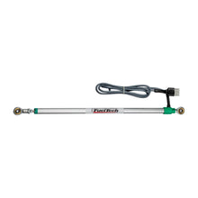 Load image into Gallery viewer, FuelTech Travel Sensor PRO 10 inch