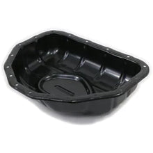 Load image into Gallery viewer, Lower Oil Pan for Front Sump 1JZ/2JZ