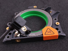 Load image into Gallery viewer, Crank trigger VAG 60-2