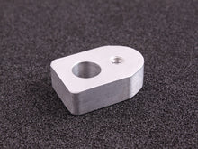 Load image into Gallery viewer, Welding flange Bosch IAT with 12mm holes