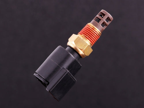 Intake temperature sensor IAT 1/8 NPT
