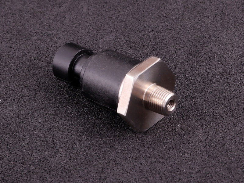 Pressure sensor 0-35bar 0-5V