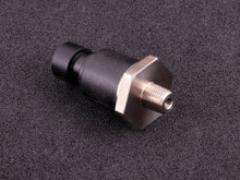 Load image into Gallery viewer, Pressure sensor 0-35bar 0-5V