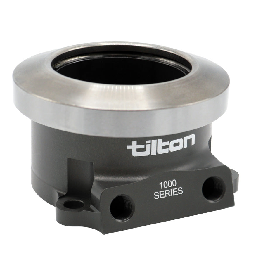 Tilton Hydraulic Release Bearing 60-1420