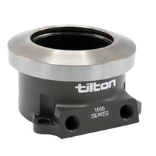 Load image into Gallery viewer, Tilton Hydraulic Release Bearing 60-1420