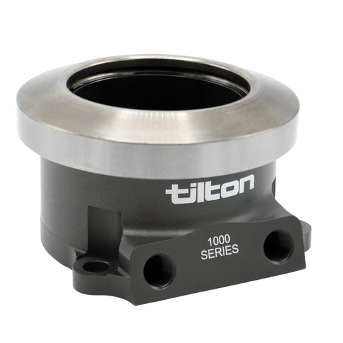 Tilton Hydraulic Release Bearing 60-1420
