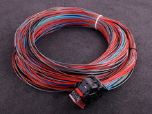 Load image into Gallery viewer, MaxxECU PRO flying lead harness 3m connector 3