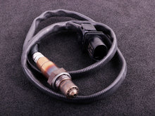 Load image into Gallery viewer, Bosch LSU 4.9 wideband lambda sensor 0258 017 025