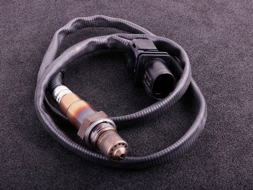 Bosch LSU 4.9 wideband lambda sensor 0258 017 025