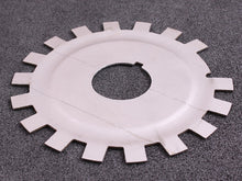 Load image into Gallery viewer, Triggerwheel EVO 4-9 18 teeth