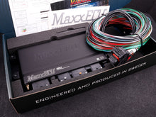Load image into Gallery viewer, MaxxECU PRO STANDARD ECU