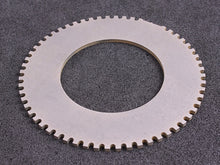 Load image into Gallery viewer, Triggerwheel 60-2 127mm diameter