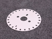 Load image into Gallery viewer, CAS triggerdisc upgrade Nissan RB25 RB26 CA18 VG30
