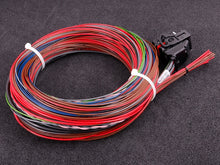 Load image into Gallery viewer, MaxxECU STREET flying lead harness 3m
