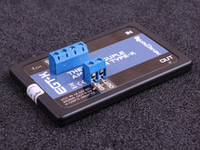 Load image into Gallery viewer, EGT TYPE-K amplifier 0-5v output