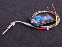 Load image into Gallery viewer, Exhaust gas temperature kit for MaxxECU MINI STREET SPORT