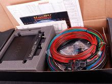 Load image into Gallery viewer, MaxxECU RACE STANDARD ECU kit with harness 1 and accessories