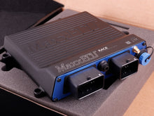 Load image into Gallery viewer, MaxxECU RACE H2O unit in box with no accessories