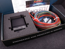 Load image into Gallery viewer, MaxxECU SPORT STANDARD ECU kit with harness and accessories