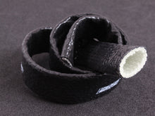 Load image into Gallery viewer, Heat protection tube 16x900mm