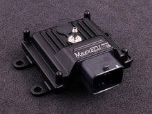 Load image into Gallery viewer, MaxxECU MINI unit without internal CAN resistor