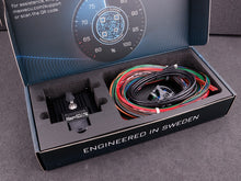 Load image into Gallery viewer, MaxxECU MINI STANDARD kit without internal CAN resistor