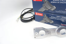 Load image into Gallery viewer, Autosports Engineering 2JZ 1ZZ 1NZ Coil Brackets TurnKey Kit