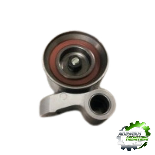 1JZ Timing Belt Idler Pulley