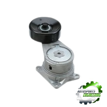 Load image into Gallery viewer, 1JZ/2JZ Serpentine Belt Tensioner