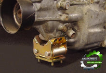 Load image into Gallery viewer, Xcessive Toyota Urethane Trans Mount - Series 1