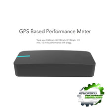 Load image into Gallery viewer, Dragy GPS Performance Box
