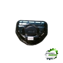 Load image into Gallery viewer, Lower Oil Pan for Front Sump 1JZ/2JZ